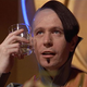 Illustration for article titled Controversial Gary Oldman interview blasts The Fifth Element, also defends Mel Gibson and Alec Baldwin